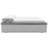 Squarp Instruments Hapax Cover DeckSaver