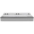 Squarp Instruments Hapax Cover DeckSaver