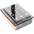 Headliner R2 Cover (Soft-Fit) DeckSaver
