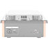 Headliner R2 Cover (Soft-Fit) DeckSaver