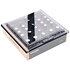 Headliner R4 Cover (Soft-Fit) DeckSaver