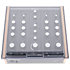 Headliner R4 Cover (Soft-Fit) DeckSaver