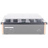 Headliner R4 Cover (Soft-Fit) DeckSaver