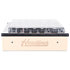Headliner R4 Cover (Soft-Fit) DeckSaver