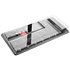 Headrush Prime Cover DeckSaver