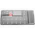 Headrush Prime Cover DeckSaver