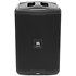 Pack Complet Eon One Compact + 2 Micros main sans fil Mipro JBL