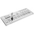 Arturia Keylab 49 Mk2 Cover DeckSaver