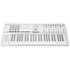Arturia Keylab 49 Mk2 Cover DeckSaver