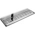 Arturia Keylab 61 MK1 / MK2 Cover DeckSaver