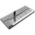 Native Instruments Kontrol S49 Mk3 Cover DeckSaver