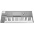 Native Instruments Kontrol S49 Mk3 Cover DeckSaver