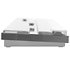 Native Instruments Kontrol S49 Mk3 Cover DeckSaver