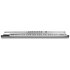 Native Instruments Kontrol S61 Cover DeckSaver