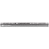 Native Instruments Kontrol S61 Cover DeckSaver