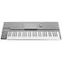 Native Instruments Kontrol S61 MK3 Cover DeckSaver