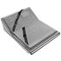 Midas M32R / M32R Live Cover DeckSaver