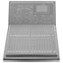 Midas M32R / M32R Live Cover DeckSaver