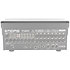 Midas M32R / M32R Live Cover DeckSaver