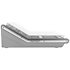 Midas M32R / M32R Live Cover DeckSaver