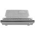 Midas M32R / M32R Live Cover DeckSaver