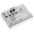 Hologram Electronics Microcosm Cover DeckSaver