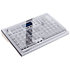 Waldorf Iridium / M / Kyra Cover DeckSaver