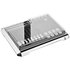 Tascam MixCast 4 Cover DeckSaver