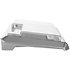 Tascam MixCast 4 Cover DeckSaver