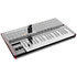 Behringer MonoPoly Cover DeckSaver