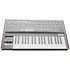 Behringer MonoPoly Cover DeckSaver