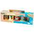 Coffret 5 instruments Shiver Kids