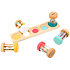 Coffret 5 instruments Shiver Kids