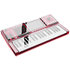 Akai MPC Key 37 Cover DeckSaver