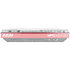Akai MPC Key 37 Cover DeckSaver