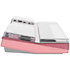 Akai MPC Key 37 Cover DeckSaver