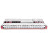 Akai MPC Key 37 Cover DeckSaver