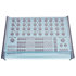 Erica Synths Perkons HD-01 Cover (Soft-Fit) DeckSaver
