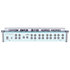 Erica Synths Perkons HD-01 Cover (Soft-Fit) DeckSaver