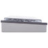 Erica Synths Perkons HD-01 Cover (Soft-Fit) DeckSaver