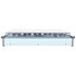 Erica Synths Perkons HD-01 Cover (Soft-Fit) DeckSaver