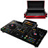 Pack XDJ-RX3 + Flight case Elite Pioneer DJ