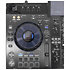 Pack XDJ-RX3 + Flight case Elite Pioneer DJ