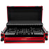 Pack XDJ-RX3 + Flight case Elite Pioneer DJ