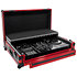 Pack XDJ-RX3 + Flight case Elite Pioneer DJ