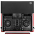 Pack XDJ-RX3 + Flight case Elite Pioneer DJ