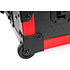 Pack XDJ-RX3 + Flight case Elite Pioneer DJ