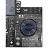 Pack XDJ-RX3 + Flight case Elite Pioneer DJ