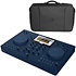 Pack Omnis-Duo + Comfort Bag DJ Bag Pioneer DJ