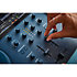 Pack Omnis-Duo + Comfort Bag DJ Bag Pioneer DJ